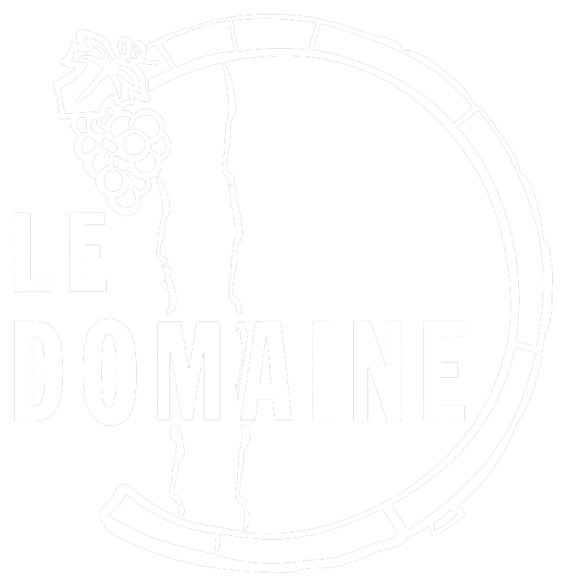 Le Domaine